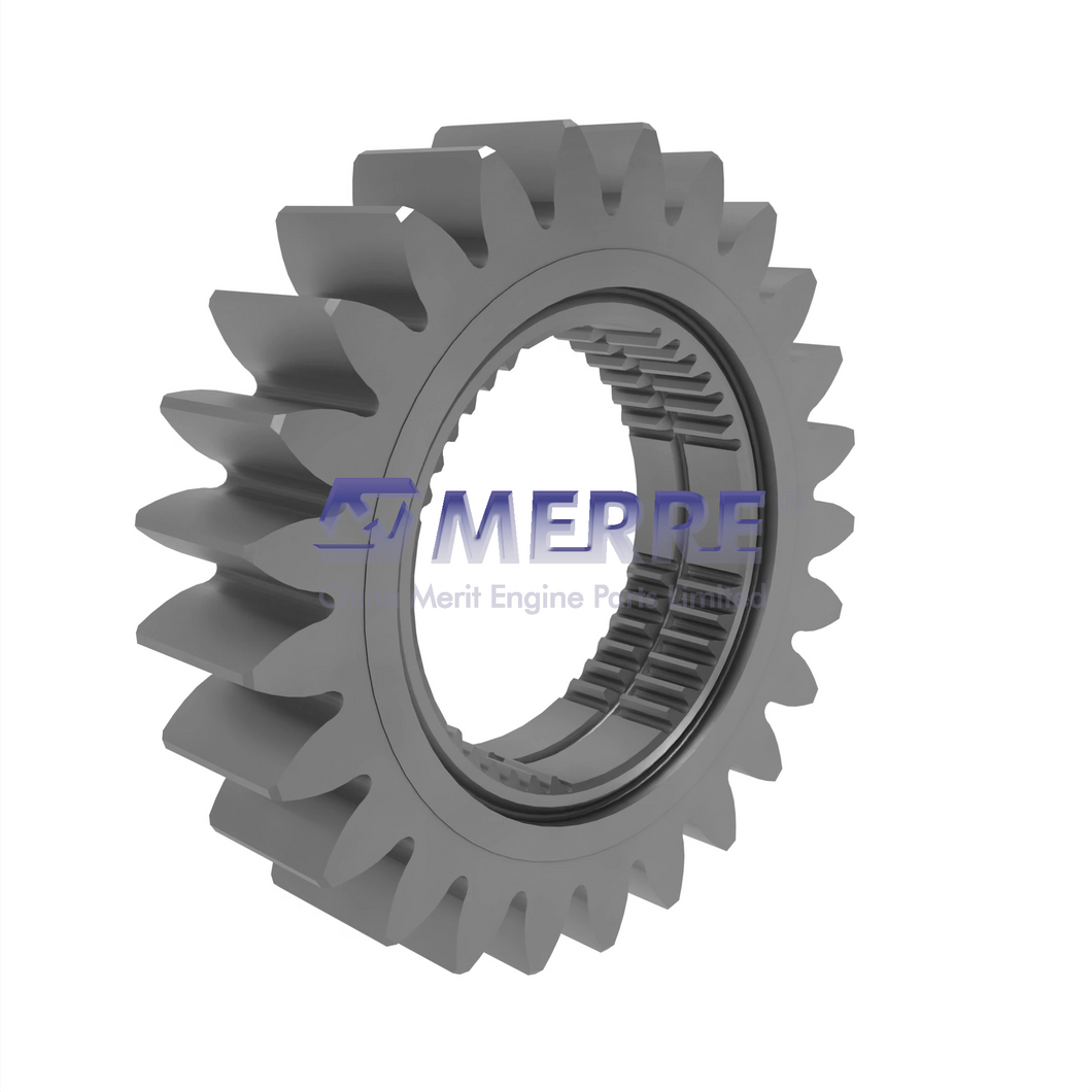 R561178: e23™ Transmission Output Shaft Driven Gear For John Deere
