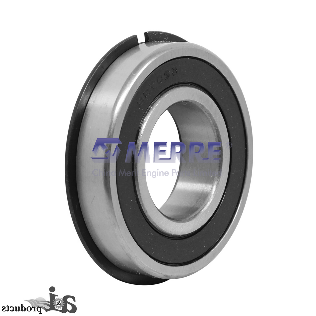 A-AE55670: Ball Bearing For John Deere