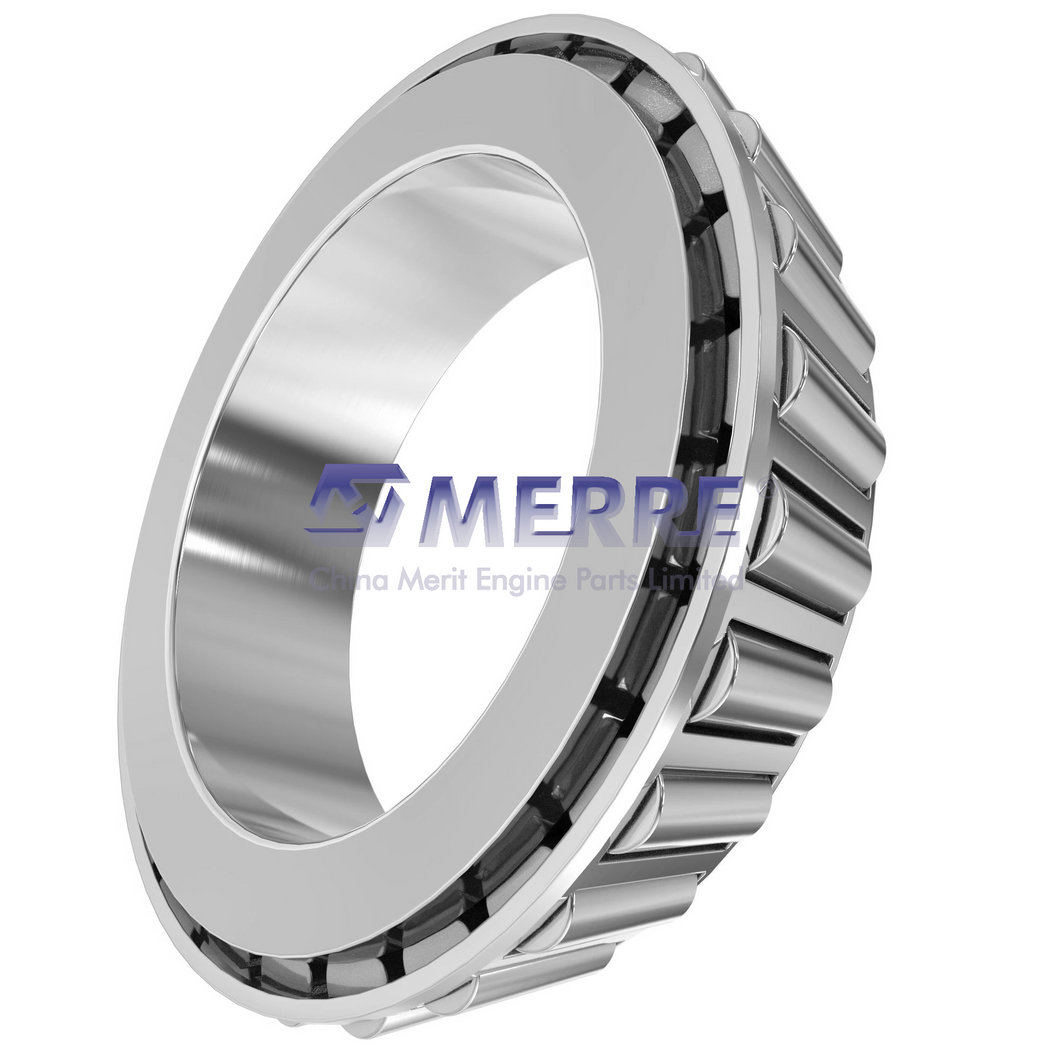 JD8158: Tapered Roller Bearing Cone For John Deere