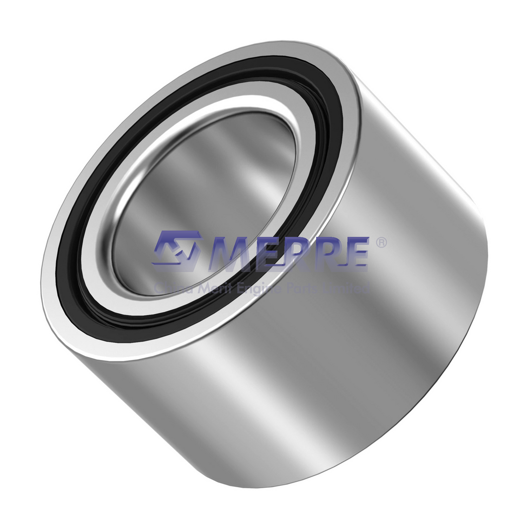 M156019: Double Row Ball Bearing For John Deere