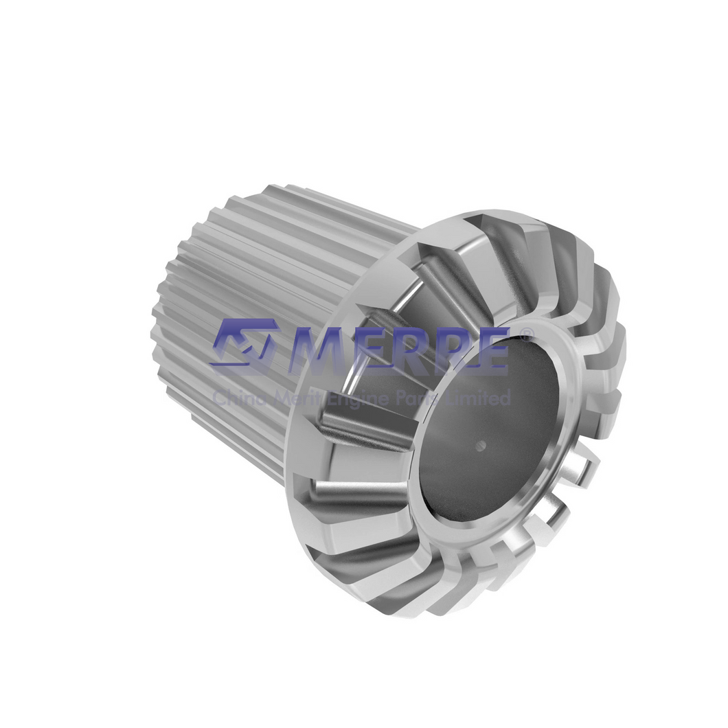 R337538: Differential Bevel Gear For John Deere