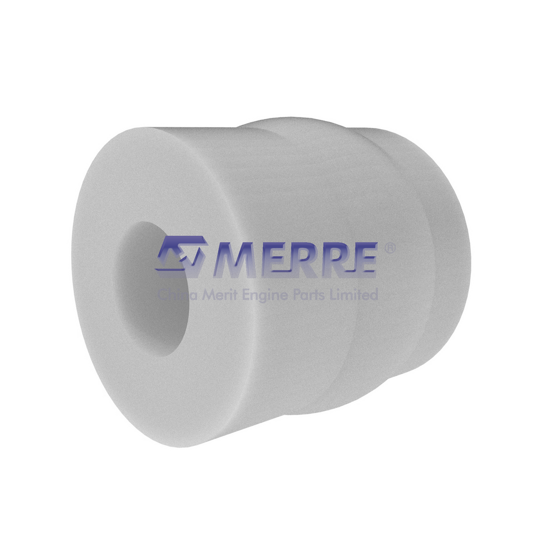 A72618: Meter Shaft Bearing For John Deere