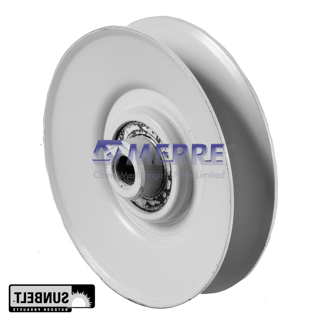 A-B1AY49: Idler For John Deere
