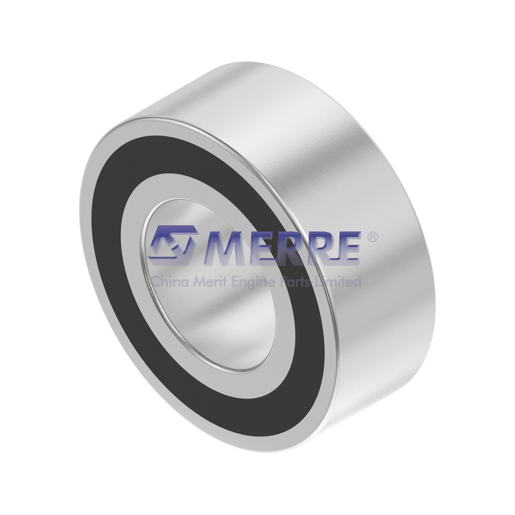 F075118: Bearing For John Deere