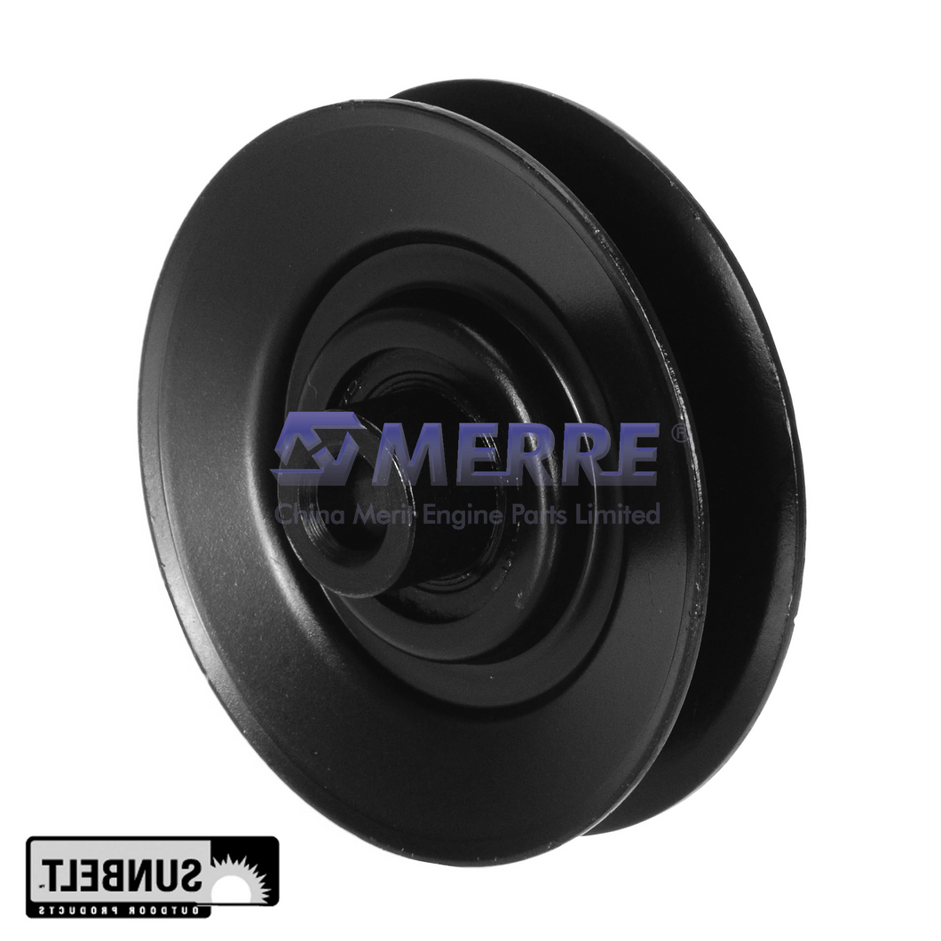 A-B1AY96: Idler For John Deere