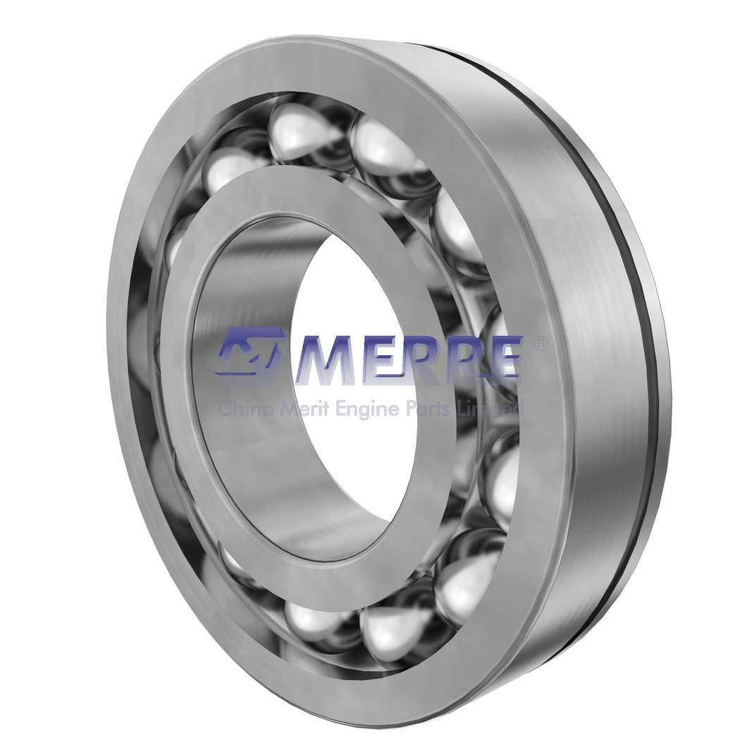 JD30015: Single Row Cylindrical Ball Bearing For John Deere