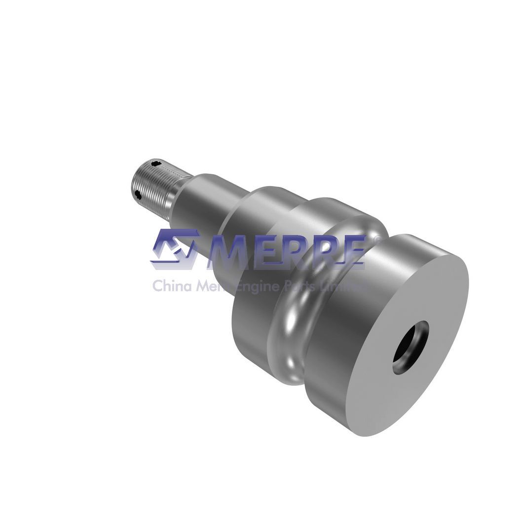 CB01417653: Shaft For John Deere