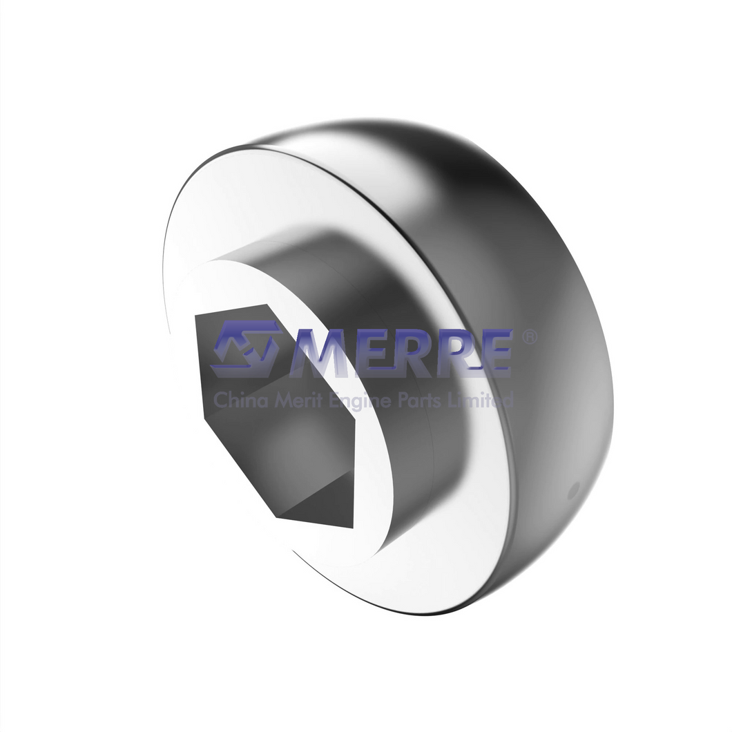 JD9260: Spherical Ball Bearing For John Deere