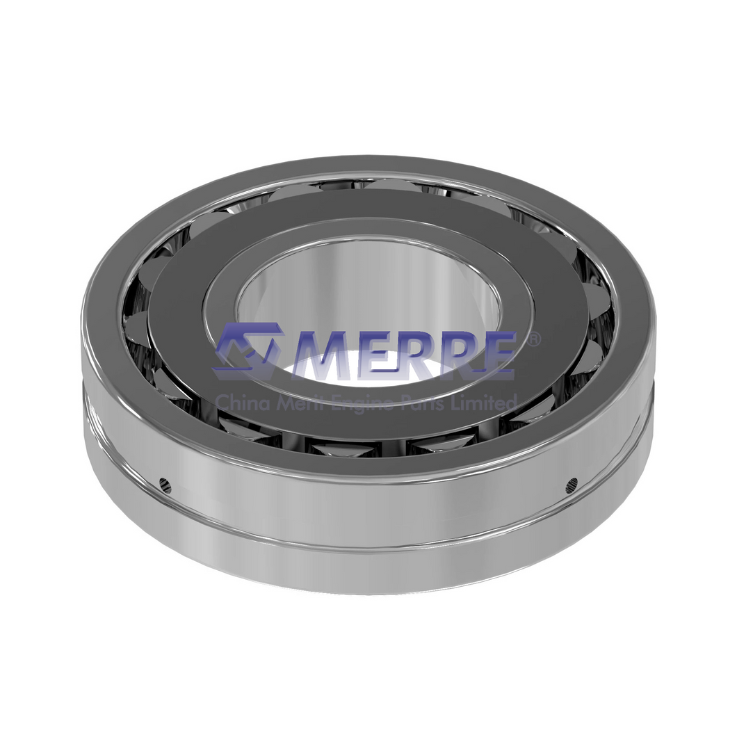 4236786: Roller Bearing For John Deere