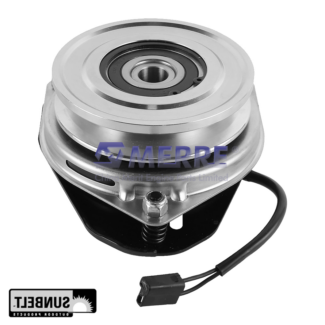 A-B1XT0487: Clutch For John Deere