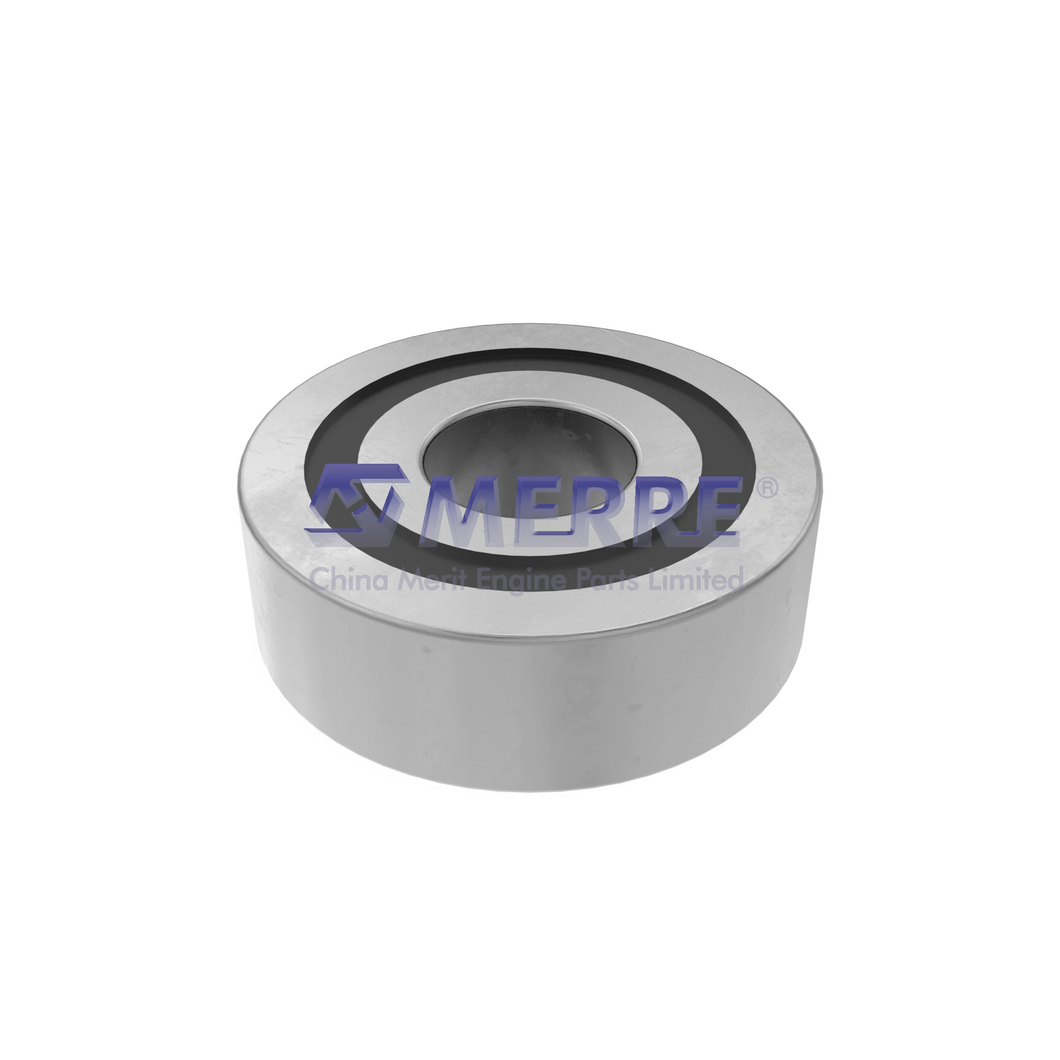 JD9360: Single Row Cylindrical Ball Bearing For John Deere