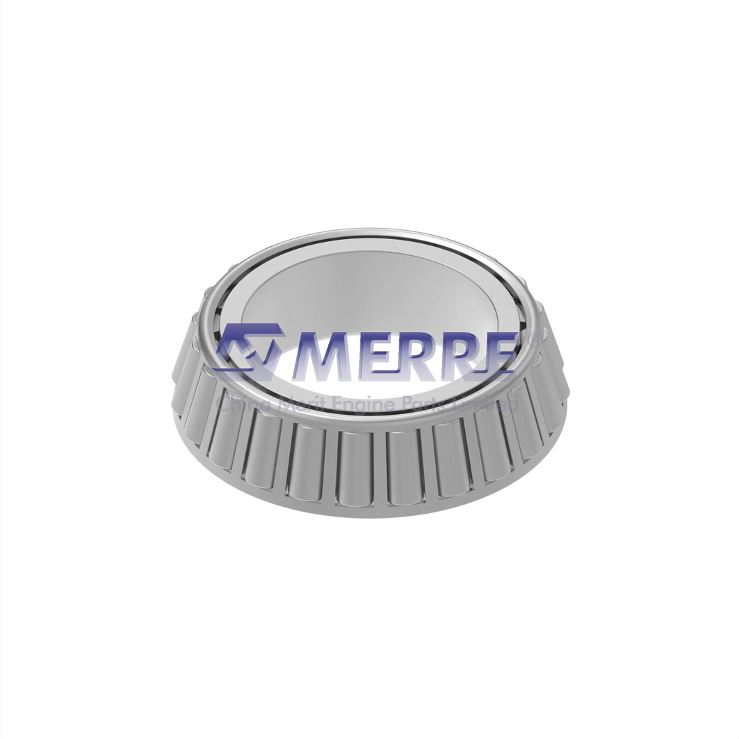 JD7392: Tapered Roller Bearing Cone For John Deere