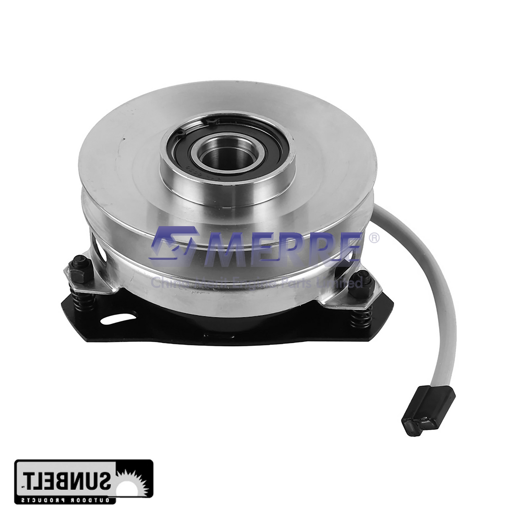 A-B1XT0168: Clutch For John Deere