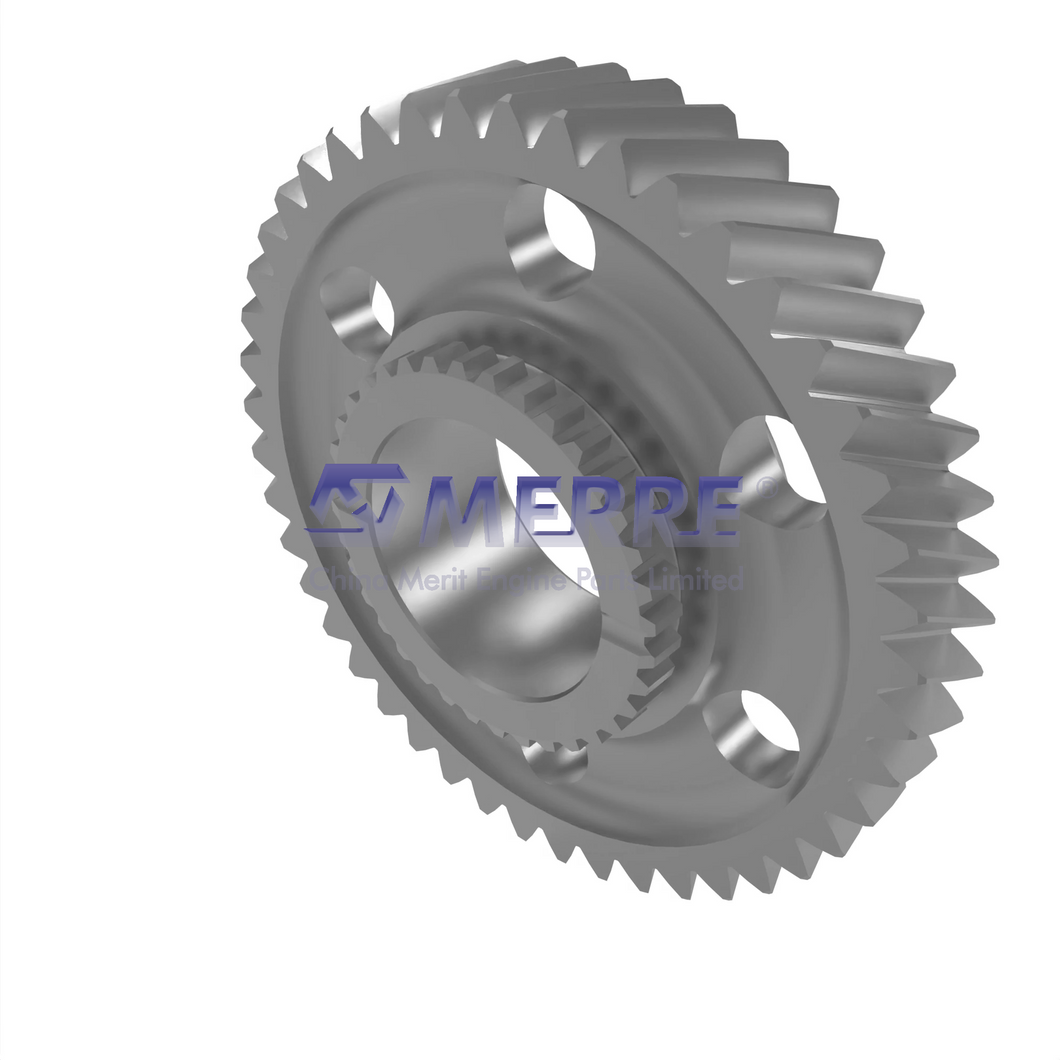 CE21494: Rotary Drive Output Shaft Gear For John Deere