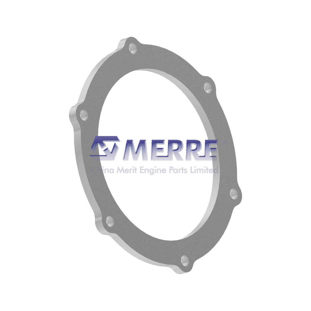 CE30928: Backing Plate For John Deere