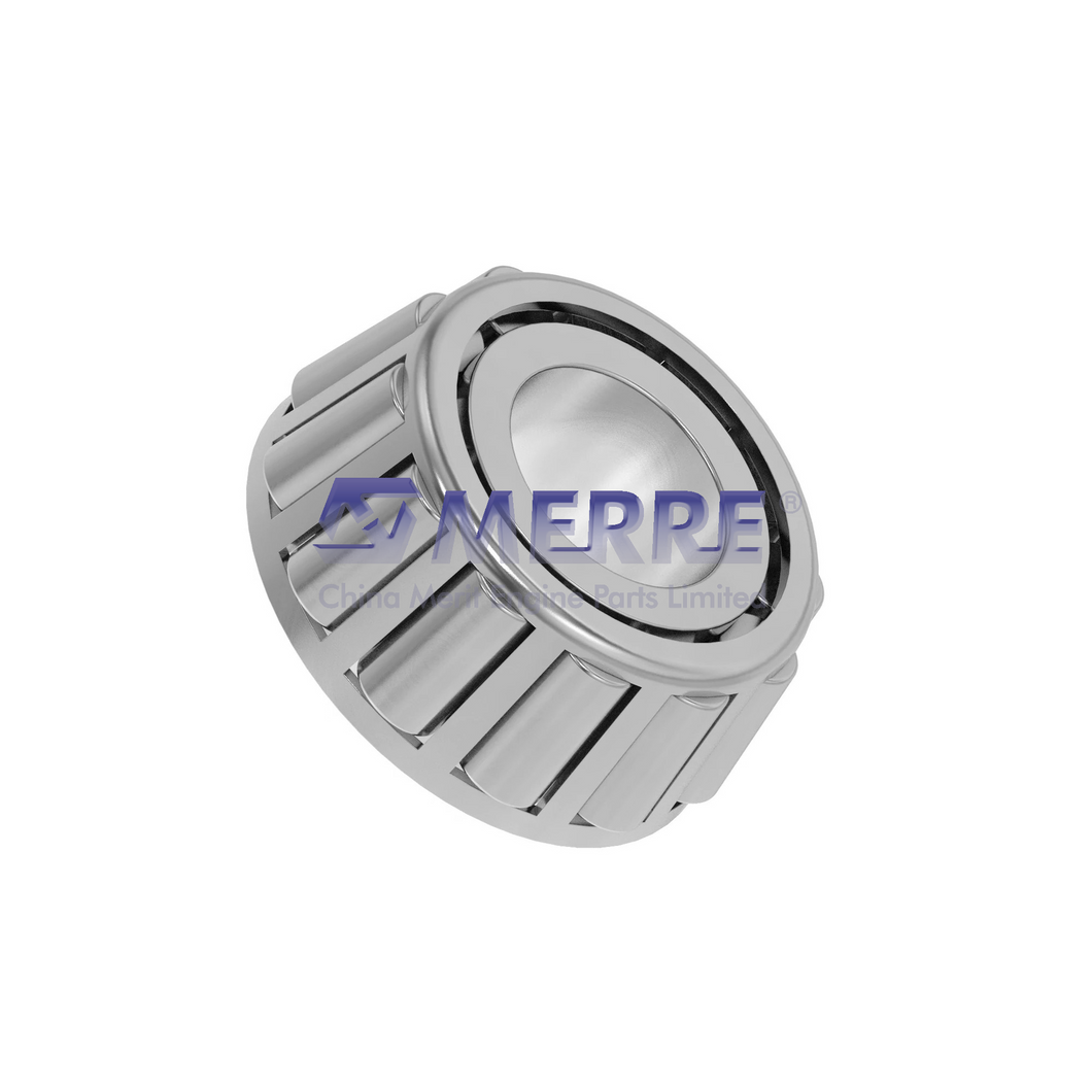 JD8956: Tapered Roller Bearing Cone For John Deere