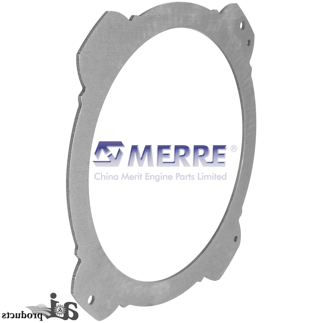 A-R114215: Clutch Plate For John Deere