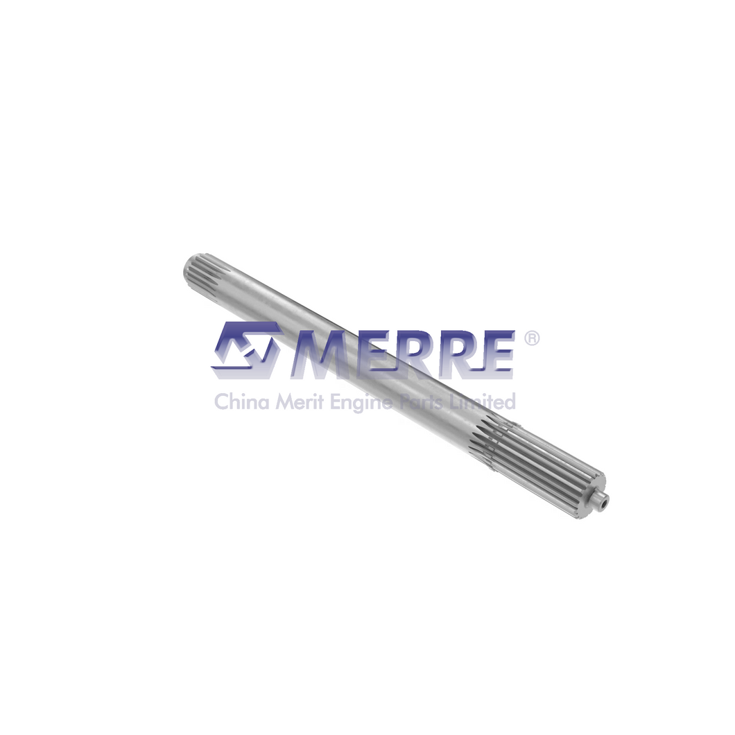 R560407: Final Drive Shaft For John Deere