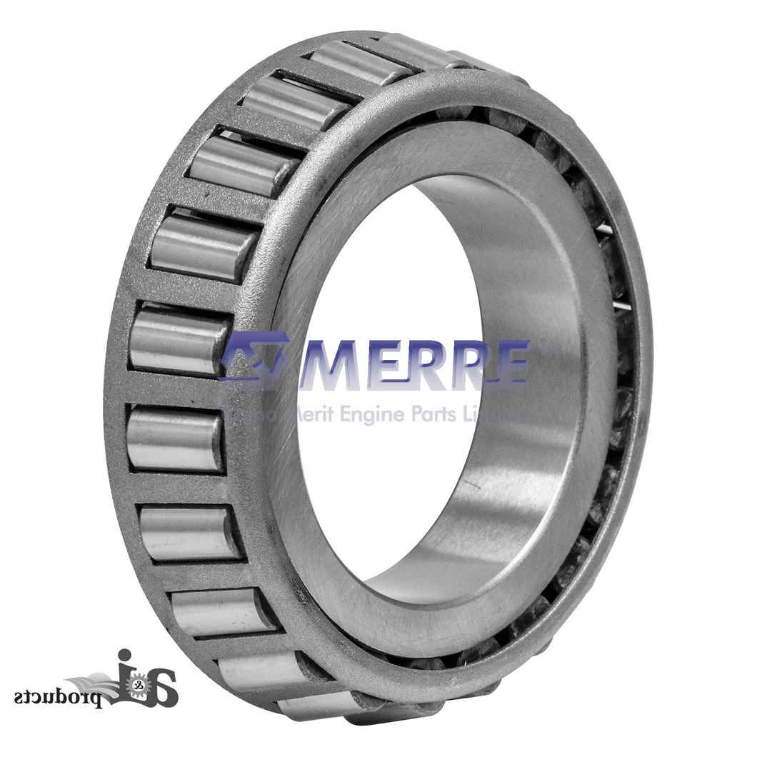 A-392-I: Tapered Bearing Cone For John Deere