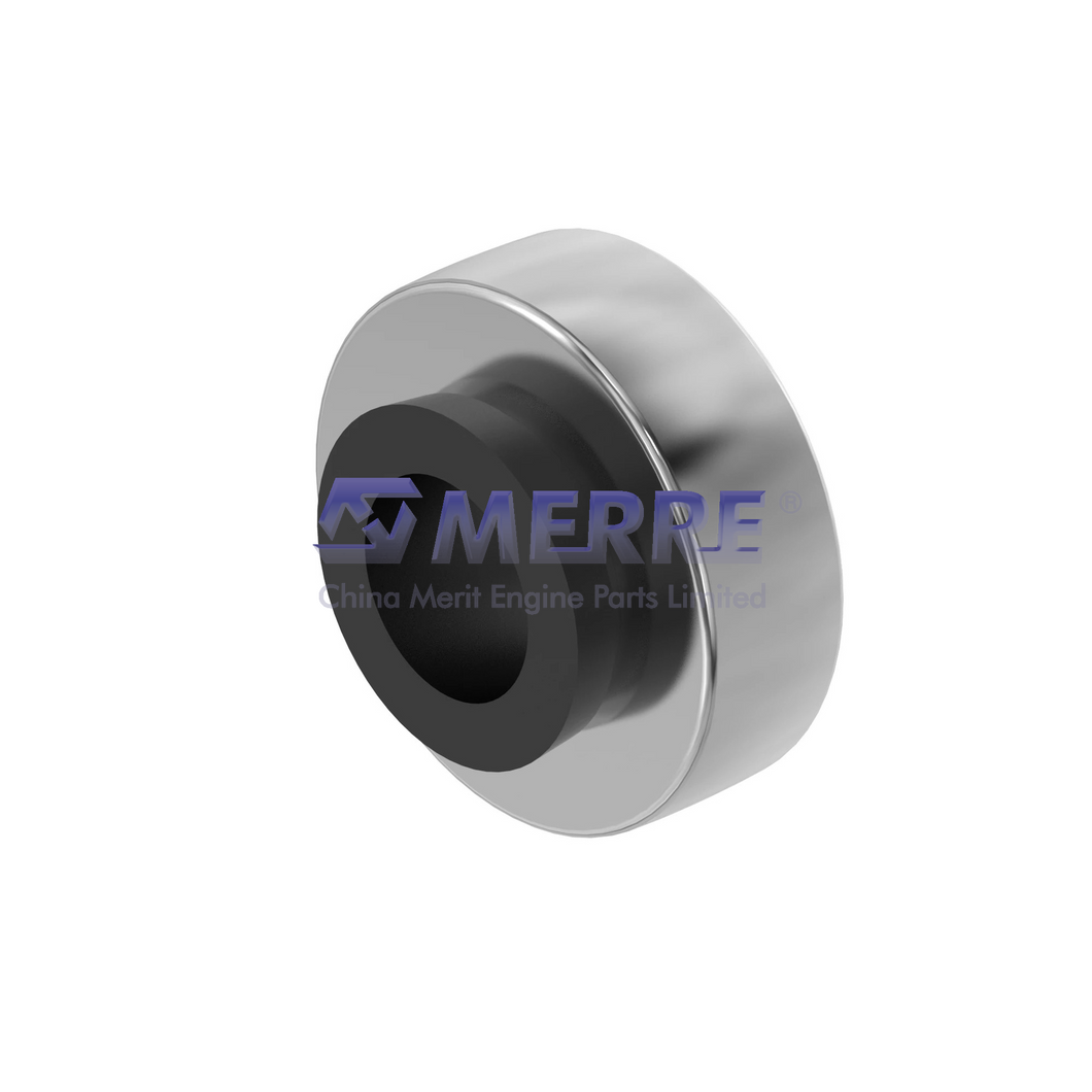 JD9217: Spherical Ball Bearing For John Deere
