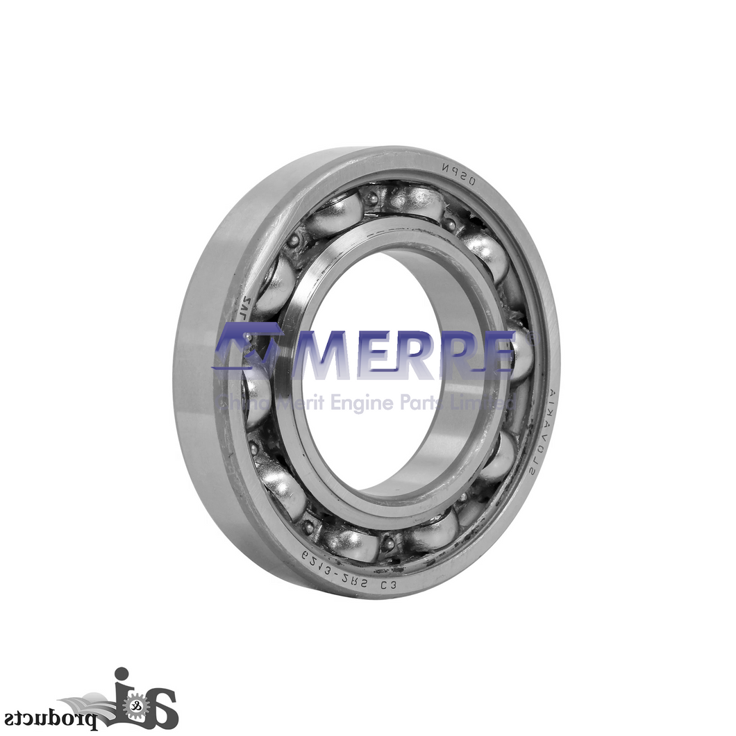 A-JD9320: Bearing For John Deere