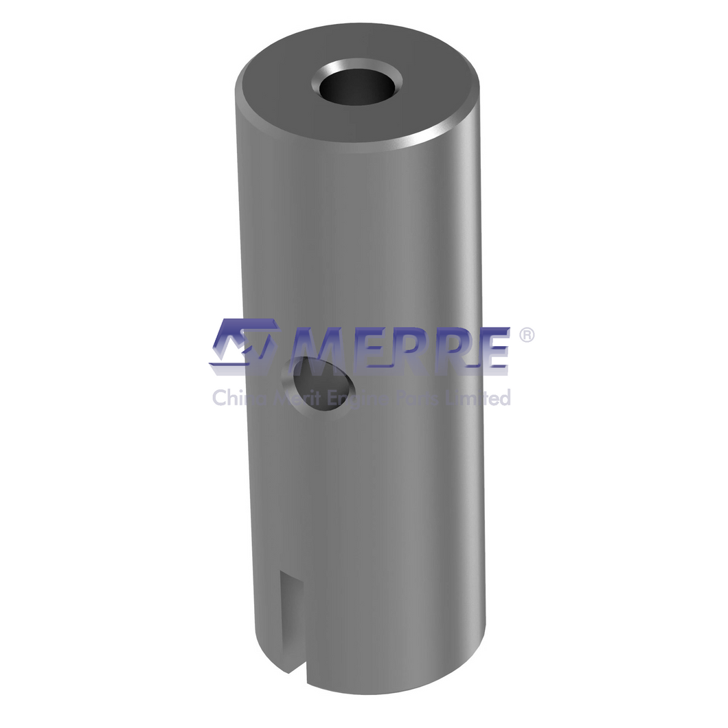 LCA117697: Automatic Header Control Shaft For John Deere