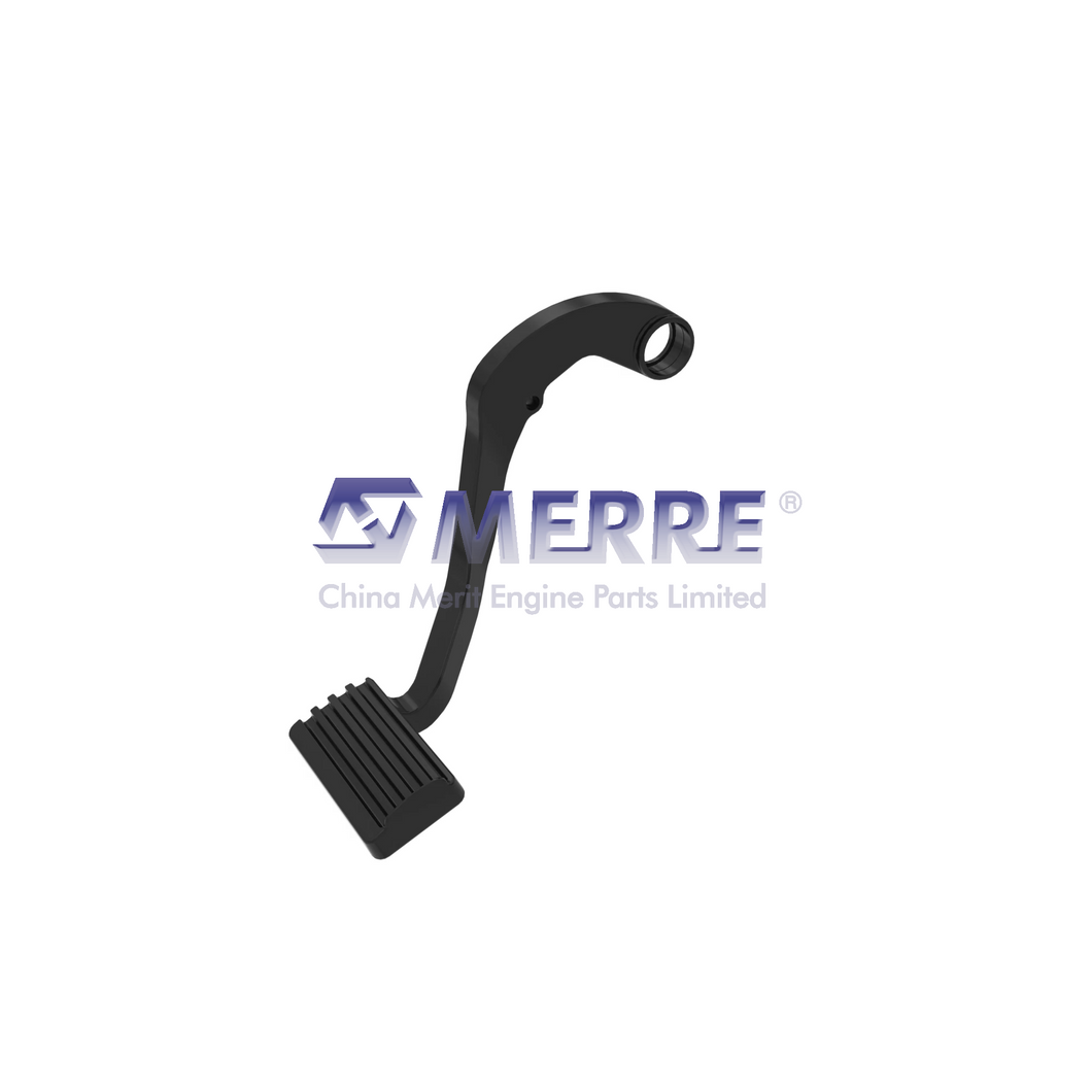 R554927: Clutch Pedal For John Deere