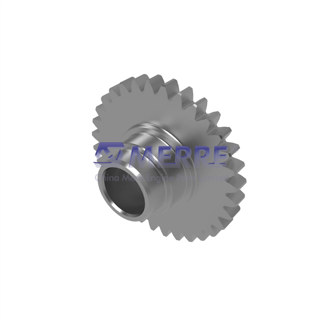 CE31328: Feed Drum Input Gear For John Deere