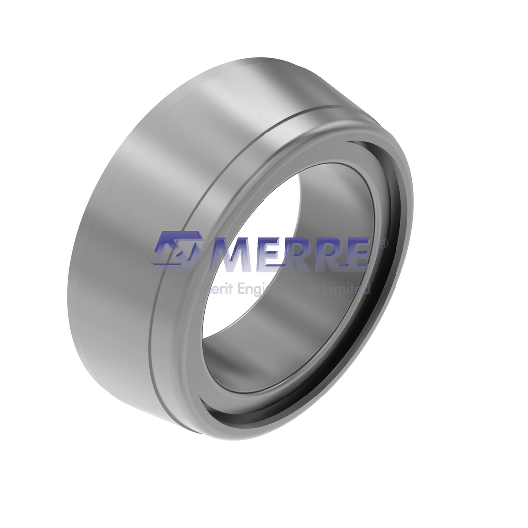 SJ43021: Tapered Cone Roller Bearing For John Deere