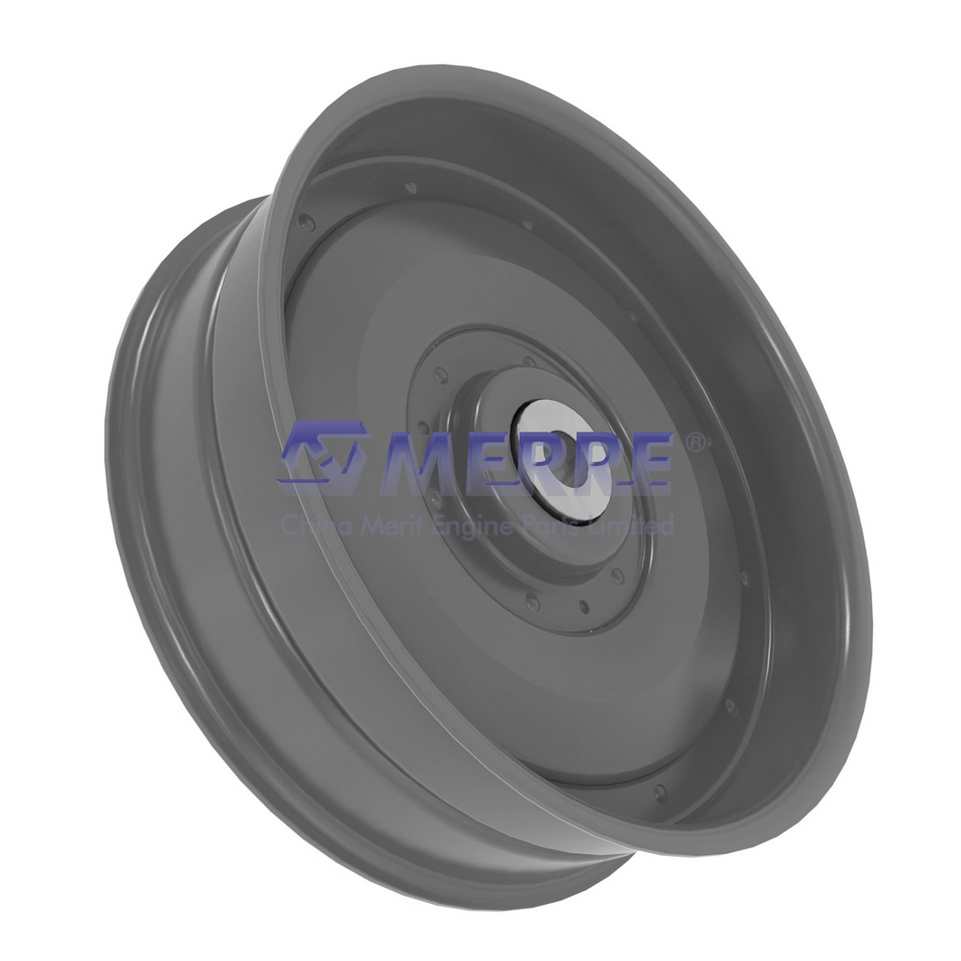 AH150900: Idler Pulley For John Deere