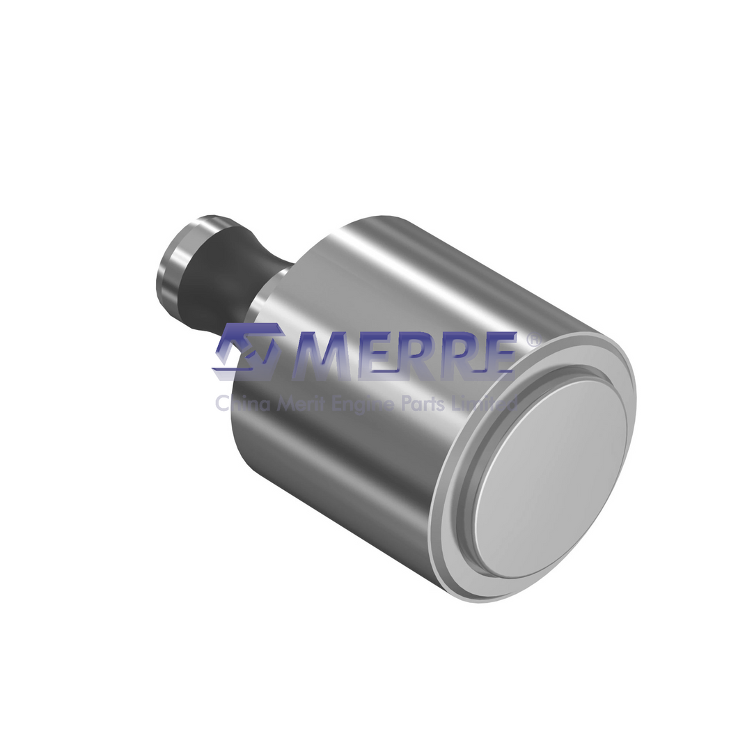 AN131668: Bearing For John Deere