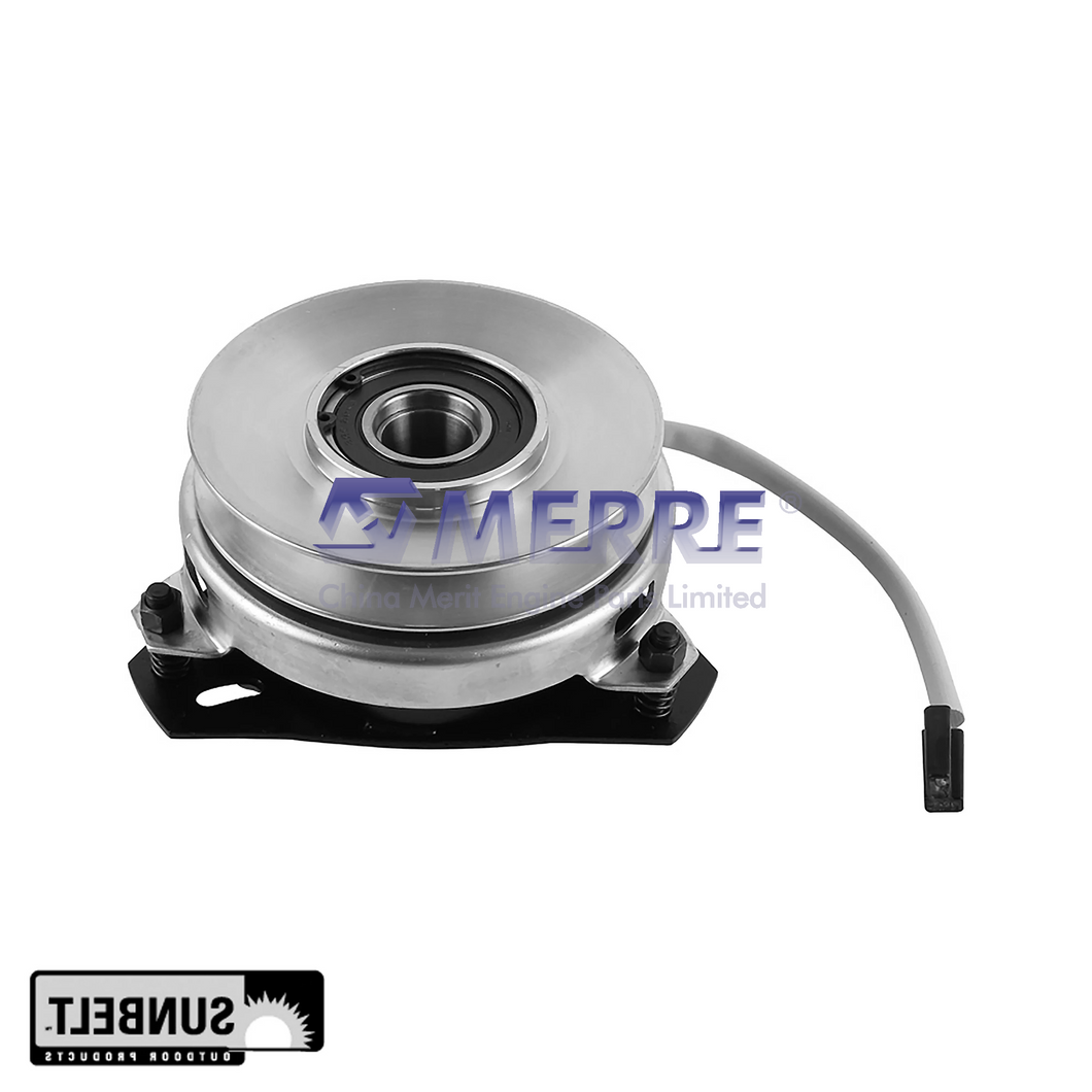 A-B1XT0164: Clutch For John Deere