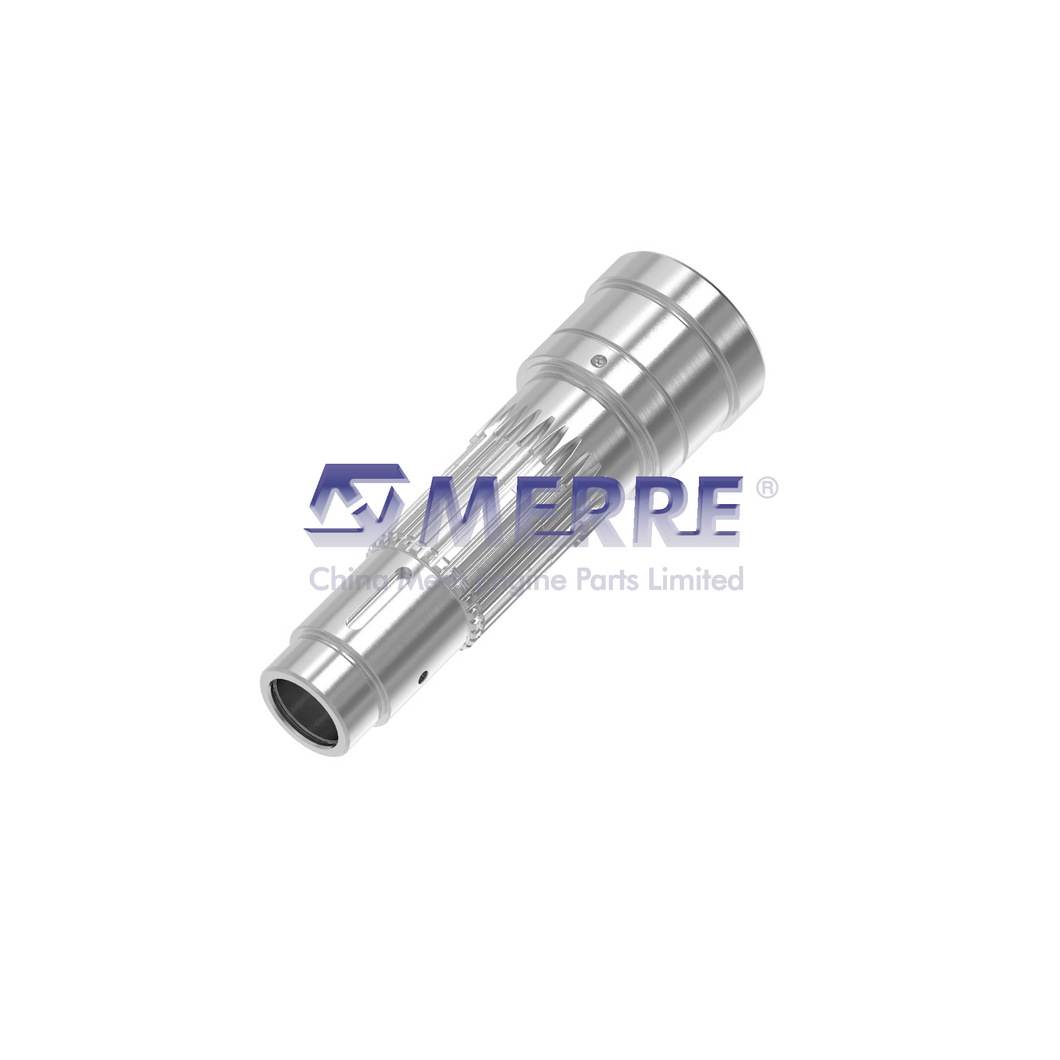 SU22026: PTO Output Shaft For John Deere