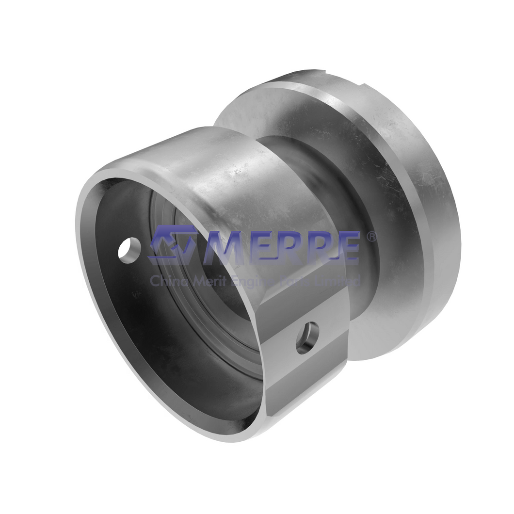 L172381: Bearing Housing For John Deere