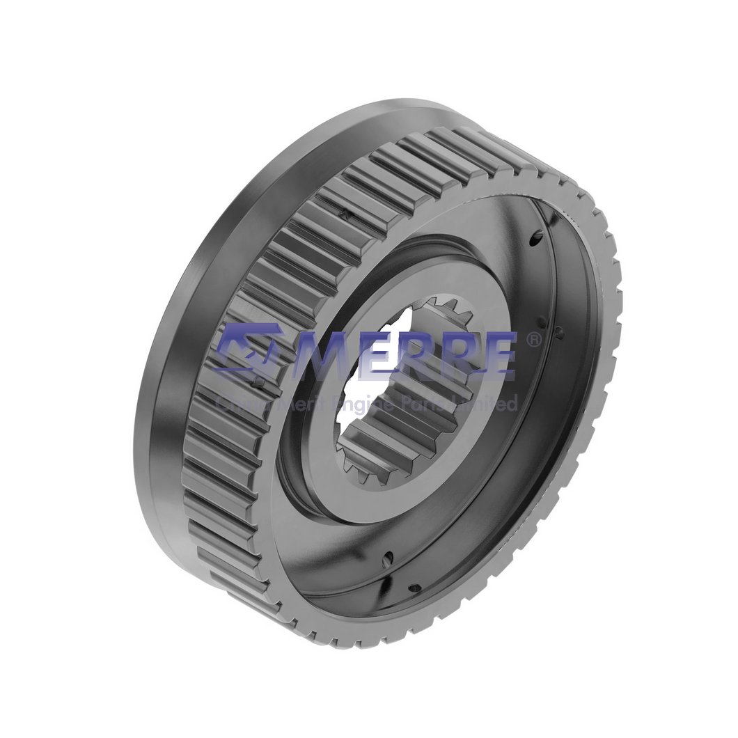 R312030: Differential Bevel Gear For John Deere