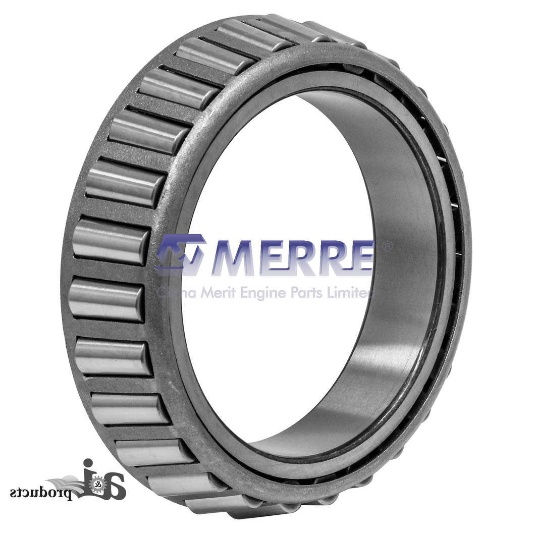 A-27690-I: Bearing Cone For John Deere