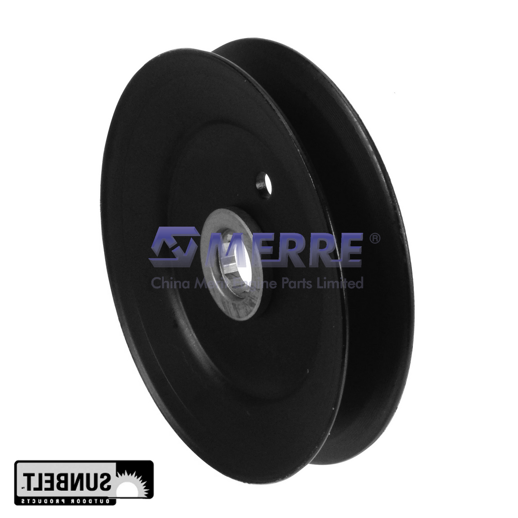 A-B1MT159: Drive Pulley For John Deere