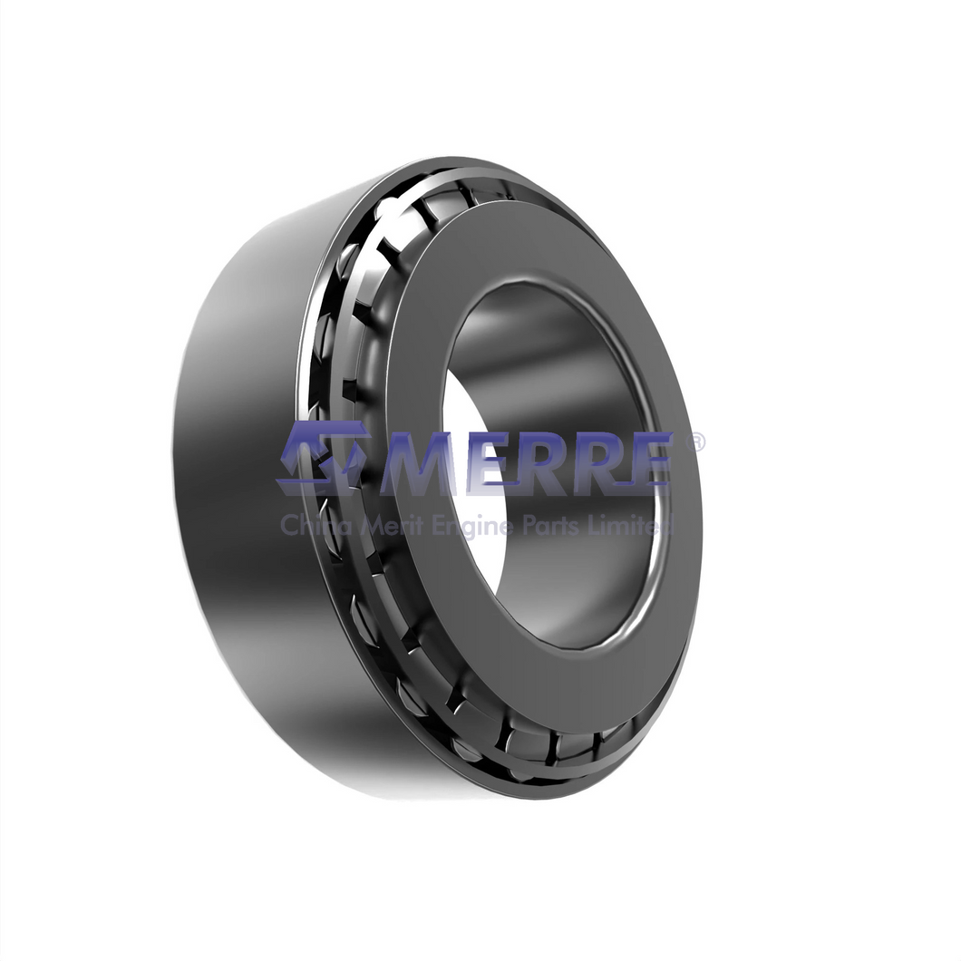 AL63617: Tapered Roller Bearing For John Deere