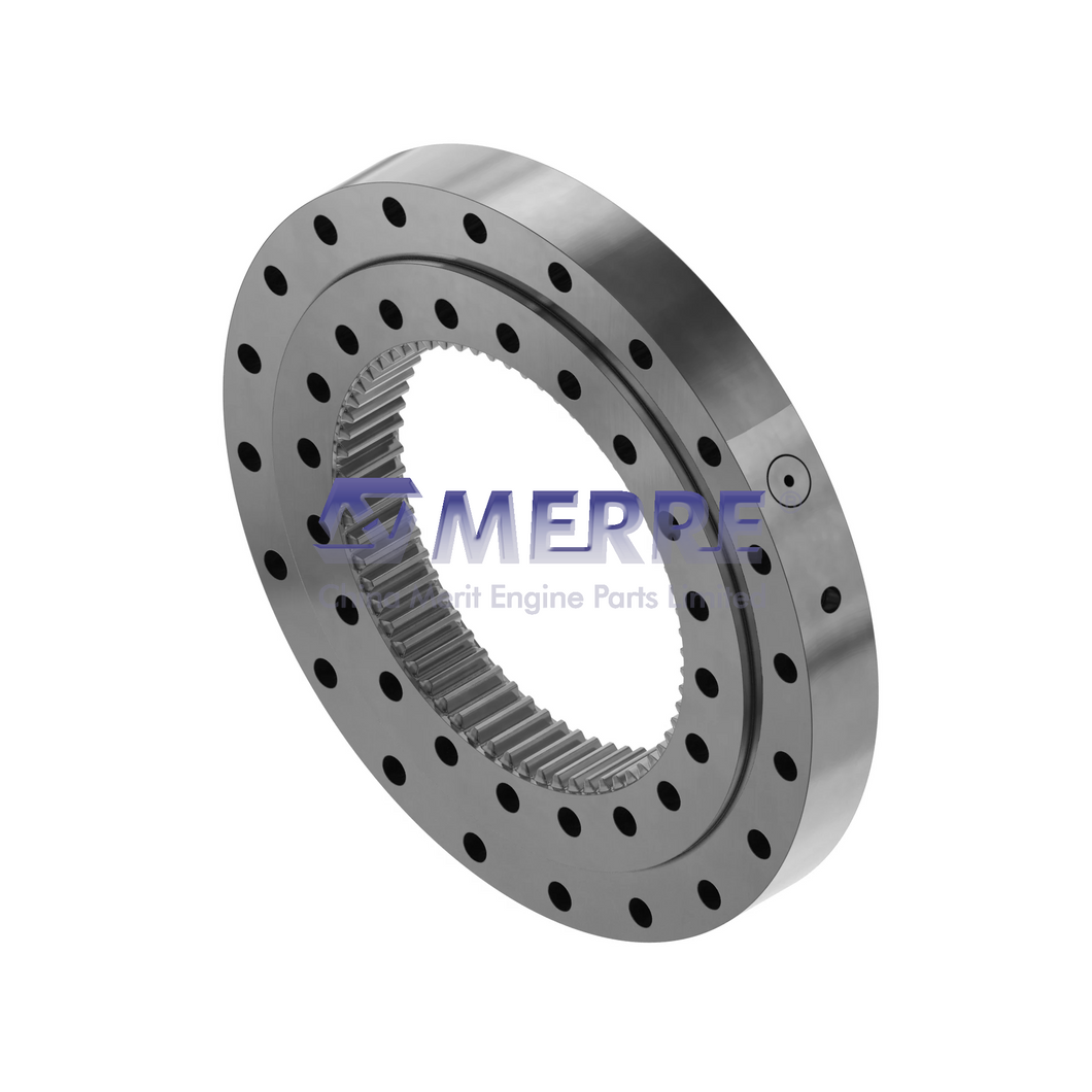 F054729: Bearing For John Deere