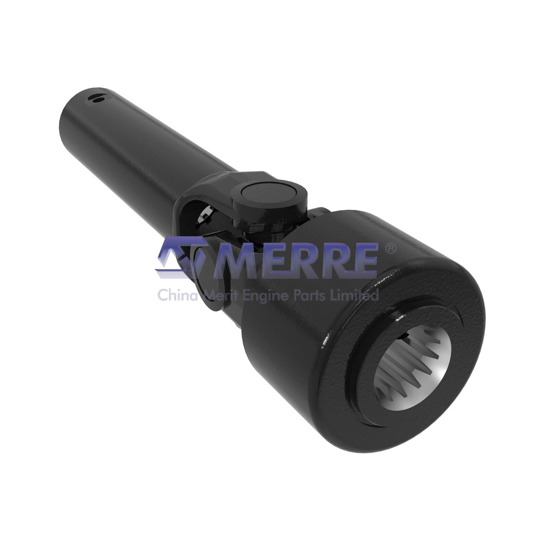 AM133971: Drive Shaft For John Deere