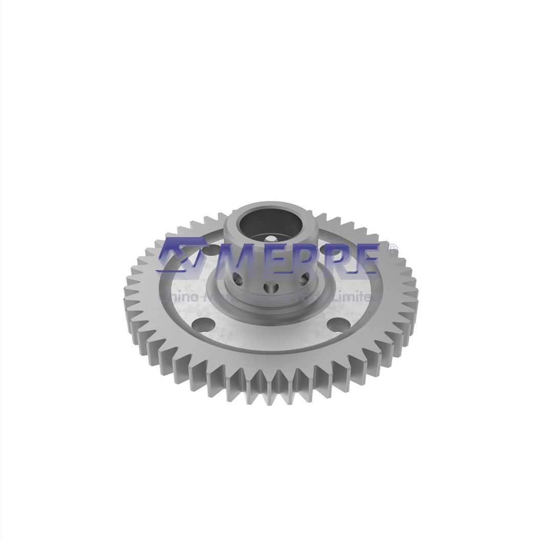 R192466: PTO Drive Gear For John Deere
