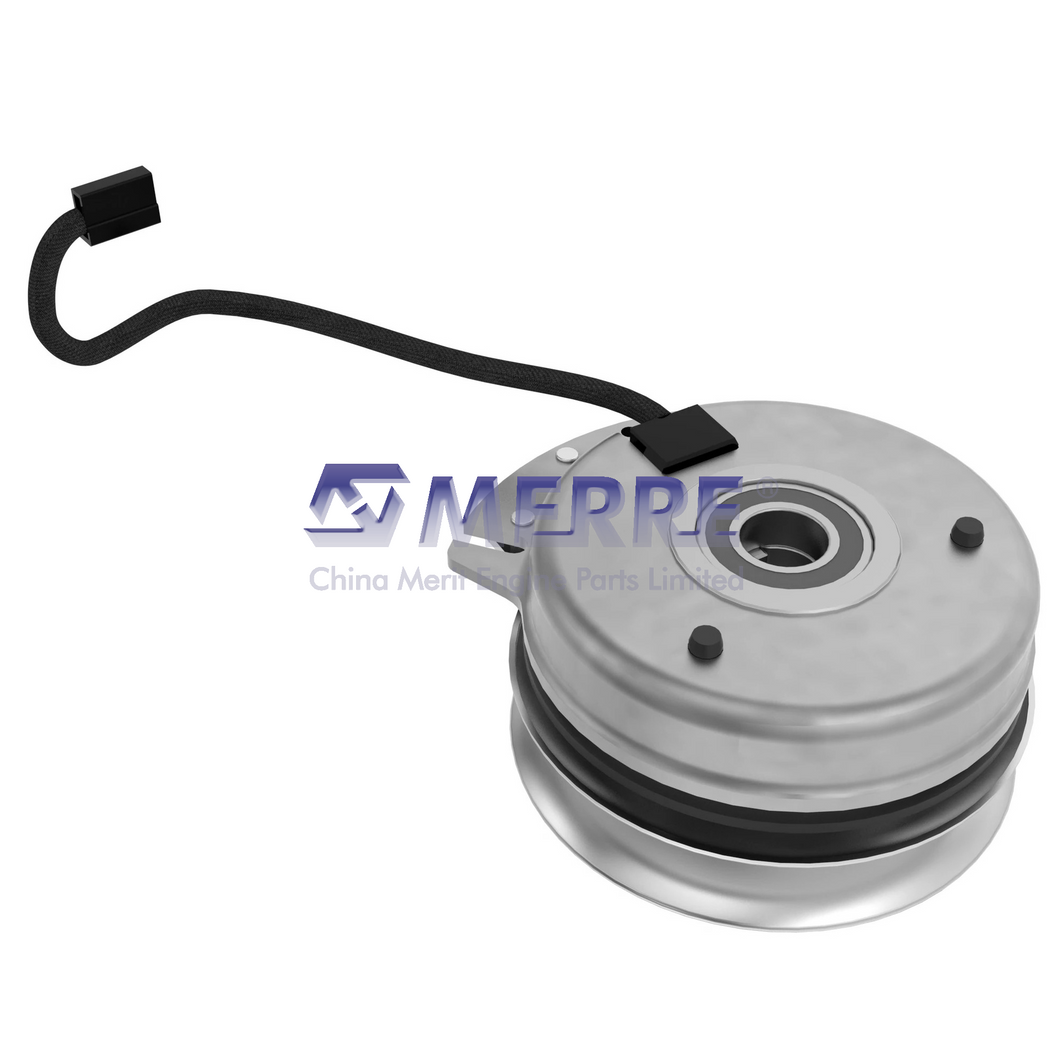 AM126100: PTO Clutch For John Deere