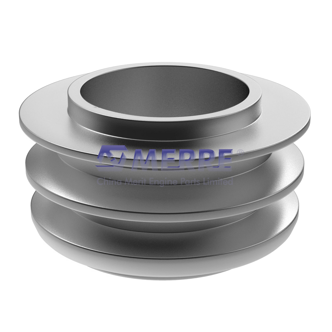 1136631111: Idler For John Deere