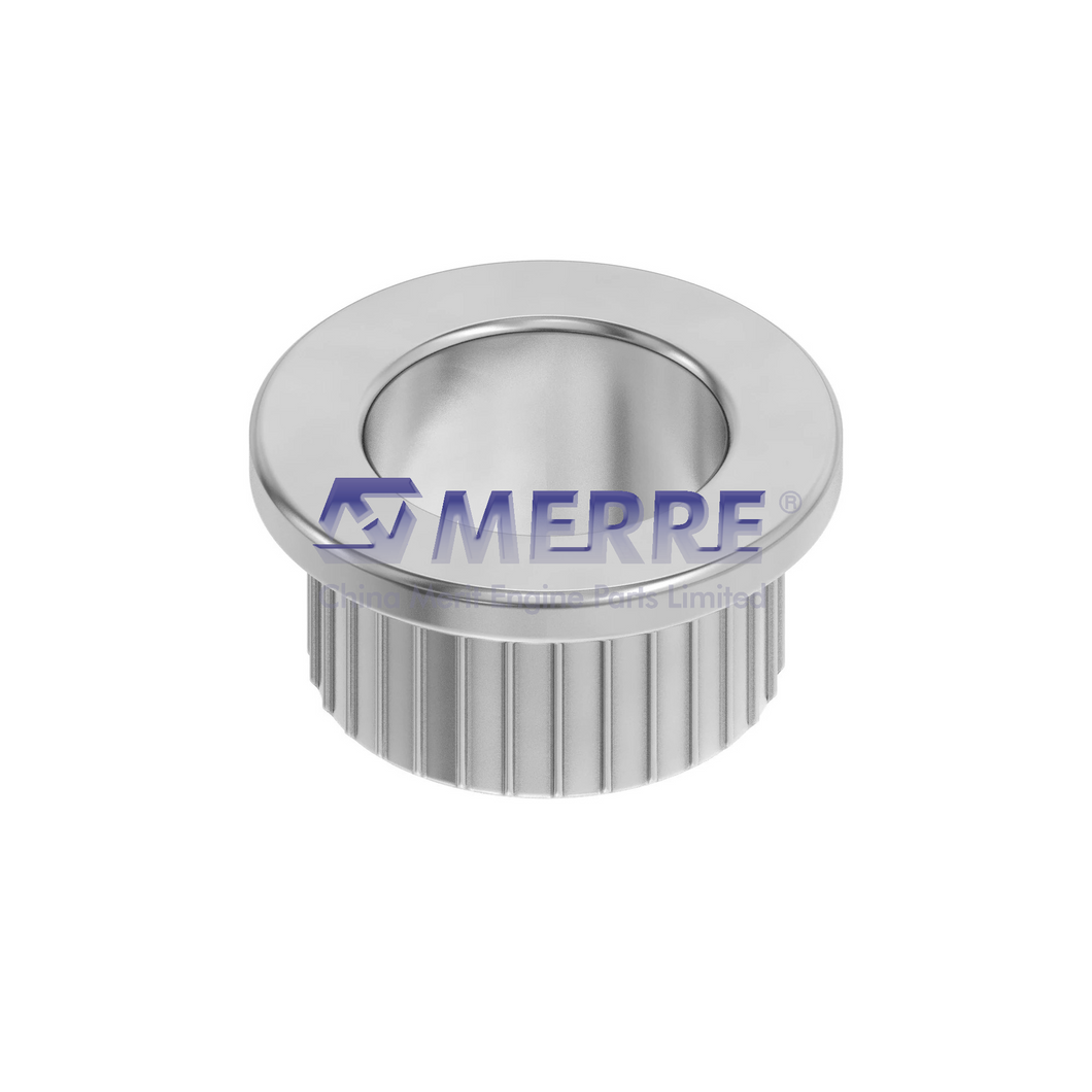 M131407: Flanged Bearing For John Deere