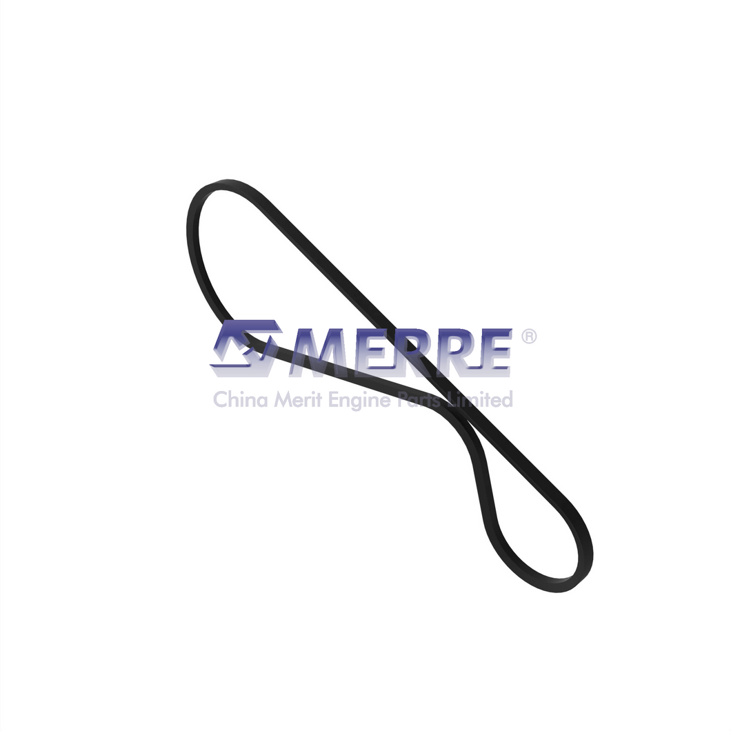 FH320240: V-Belt, Effective Length 1669 mm (65.7 inch) For John Deere