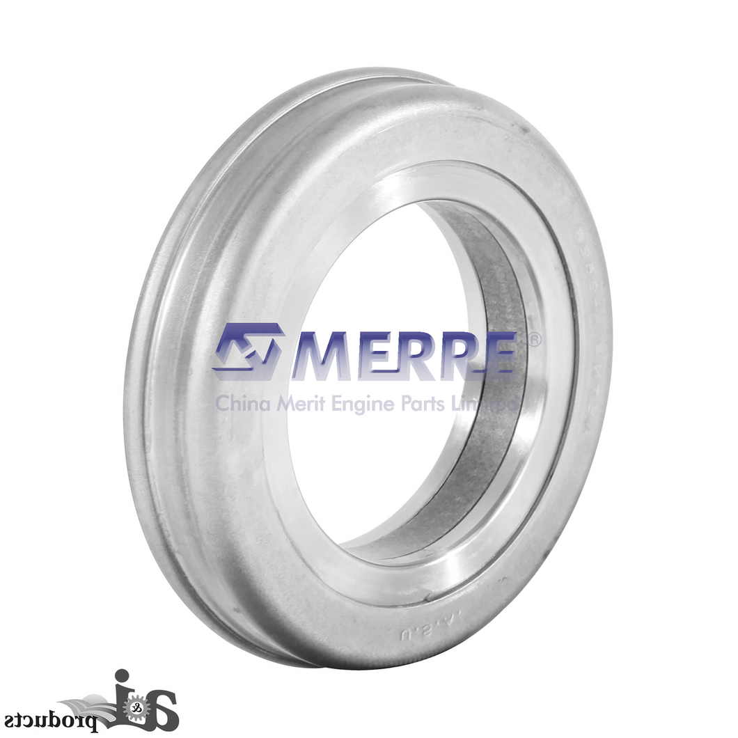 A-AR43065: Thrust Bearing For John Deere