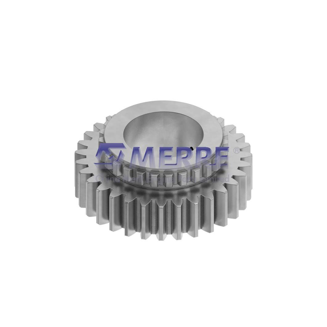 4012712: Transmission Countershaft Second Gear For John Deere