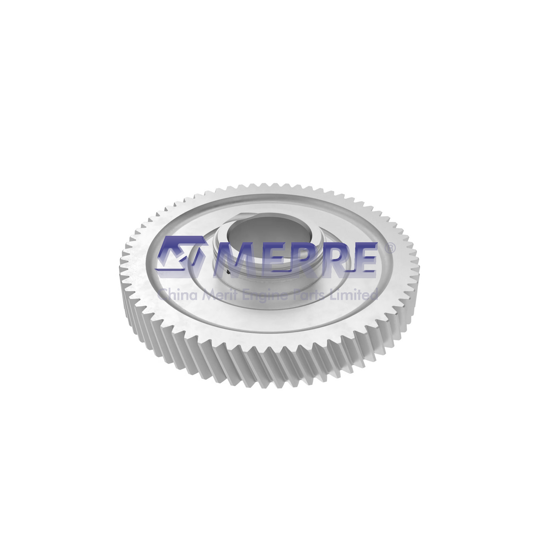 R547813: Differential Drive A-Range Gear For John Deere
