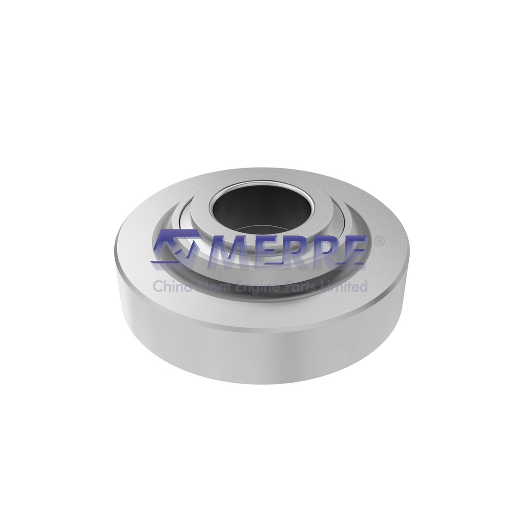 AL162756: Countershaft Idler Gear and Spacer For John Deere