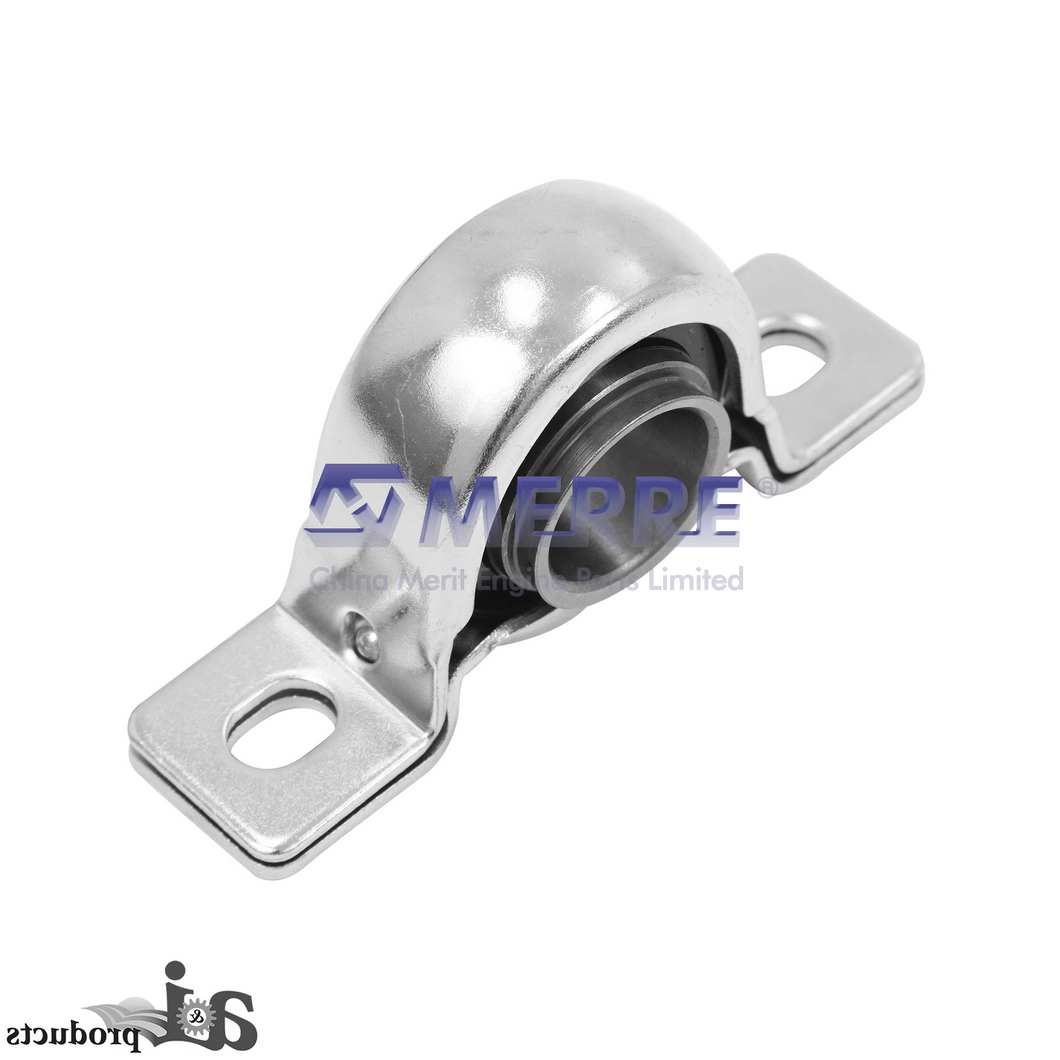 A-AH163056: Bearing Housing For John Deere